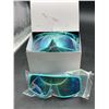 Image 2 : 12 Pairs Truly Hard Seltzer Sunglasses