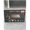 Image 2 : TTEN OTT TV Box 4K Streaming Media Player