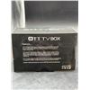 Image 3 : TTEN OTT TV Box 4K Streaming Media Player