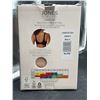 Image 3 : Jones New York Smooth Comfort Bra 2-Pack XL