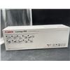 Image 3 : Canon Cartridge 055 Black Toner
