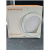 Image 2 : MEDIACOUS LED Therapy Lamp ME-TL01