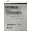 Image 3 : MEDIACOUS LED Therapy Lamp ME-TL01