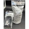 Image 3 : Lot of 2 - Eaton 1252 50A 250V Power Outlet