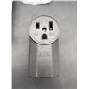 Image 4 : Lot of 2 - Eaton 1252 50A 250V Power Outlet
