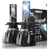 Image 1 : TUINCYN LED Headlight Bulb Model 9012