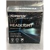Image 2 : TUINCYN LED Headlight Bulb Model 9012