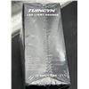 Image 3 : TUINCYN LED Headlight Bulb Model 9012
