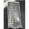 Image 4 : TUINCYN LED Headlight Bulb Model 9012