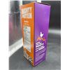 Image 3 : Maple Leaf Mighty Protein Buffalo Sticks 12x32g