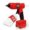 Image 1 : Hot Glue Gun (Without Battery)