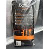 Image 3 : Bama Sokkets Extra Boot Sock Liner Size 44/45