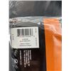 Image 4 : Bama Sokkets Extra Boot Sock Liner Size 44/45