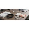 Image 1 : INIU USB-C Cable Set and CableCreation HDMI