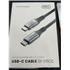 Image 3 : INIU USB-C Cable Set and CableCreation HDMI