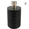 Image 1 : BECEN 100W 7/16 DIN Dummy Load DC-3GHz