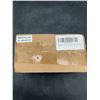 Image 2 : BECEN 100W 7/16 DIN Dummy Load DC-3GHz