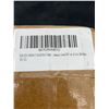 Image 3 : BECEN 100W 7/16 DIN Dummy Load DC-3GHz