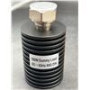Image 5 : BECEN 100W 7/16 DIN Dummy Load DC-3GHz
