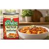 Image 1 : Chef Boyardee Beef Ravioli 12 x 425g Cans