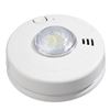 Image 4 : BRK Slim LED Strobe Smoke Alarm 720BSL