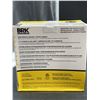 Image 3 : BRK Slim LED Strobe Smoke Alarm 720BSL