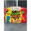 Image 3 : Sour Patch Kids Extreme Candy 6 x 100g