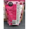 Image 4 : Healthy Crunch Fruit & Seed Mix, 6 x 225g