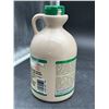 Image 3 : Kirkland Organic Maple Syrup 1L Bottle