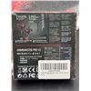 Image 3 : Kasott Gamemaster Pro V2 Wired Earbuds