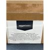 Image 3 : Amazon Basics PU Composite Basketballs, 2â€‘Pk