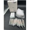 Image 2 : 20 Sets Thank You Ballpoint Pen Gift Sets
