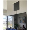 Image 1 : Ultra-Thin Digital HDTV Antenna