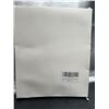 Image 4 : 20 Pcs Printed Satin Skinny Scarves