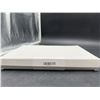 Image 2 : Fansi Acrylic Dry Erase LED Board Kit