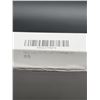 Image 3 : Fansi Acrylic Dry Erase LED Board Kit