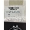 Image 3 : Jiaying Rocker Switch Aluminum Panel