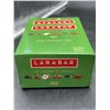 Image 3 : LÃ„RABAR Apple Bars 16-Pack 720g