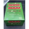 Image 2 : LÃ„RABAR Apple Bars 16-Pack 720g
