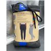 Image 3 : Frank And Oak Ladiesâ€™ Lounge Pant 2-Pack