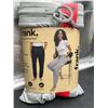Image 2 : Frank And Oak Ladiesâ€™ Ultra-Soft Cargo Pant