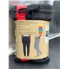 Image 3 : Frank And Oak Ladiesâ€™ Ultra-Soft Cargo Pant