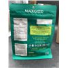Image 4 : MadeGood Organic Sweet Potato Crackers