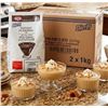 Image 1 : Shirriff Instant Butterscotch Pudding 2 x 1kg