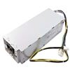 Image 1 : H62JR 240W new power supply 3 J1J77 RKTFO