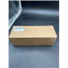 Image 2 : H62JR 240W new power supply 3 J1J77 RKTFO
