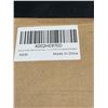 Image 3 : H62JR 240W new power supply 3 J1J77 RKTFO