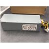Image 4 : H62JR 240W new power supply 3 J1J77 RKTFO