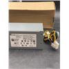 Image 5 : H62JR 240W new power supply 3 J1J77 RKTFO