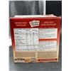 Image 3 : Kraft Shake 'n Bake Assorted Coating Mix 730g
